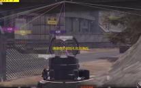 弹弹奇妙冒险礼包兑换码2025最新